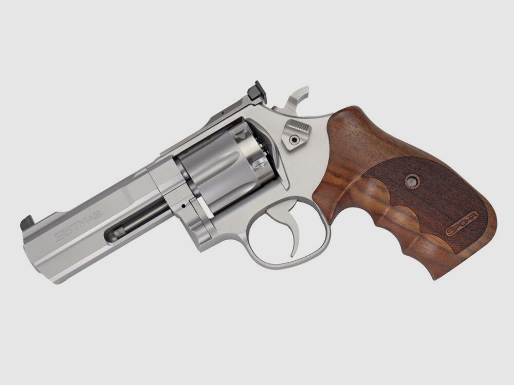 Spohr L562 Standard 4.0