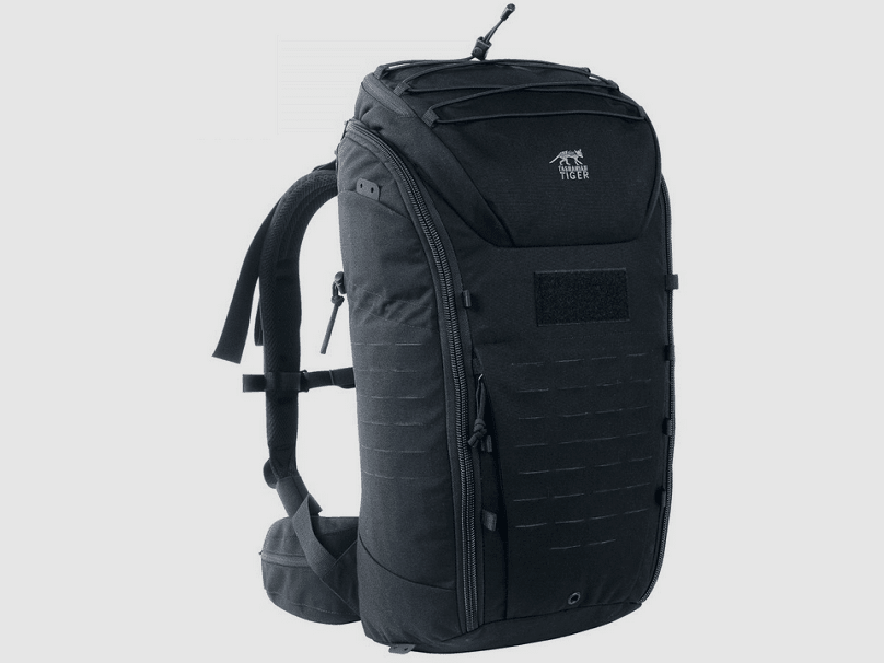 Tasmanian Tiger Modular Pack 30 L Backpack