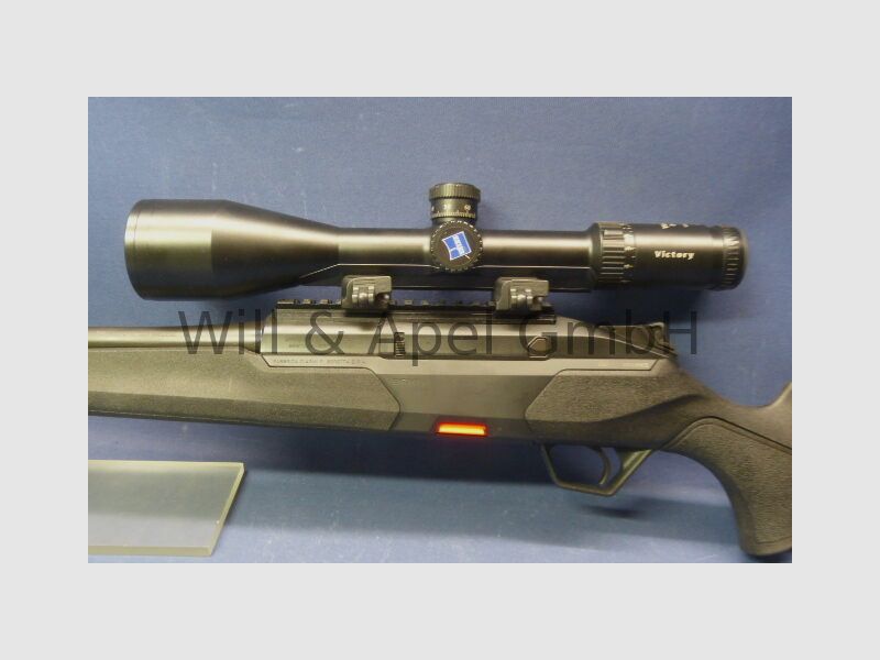 BERETTA BRX I
