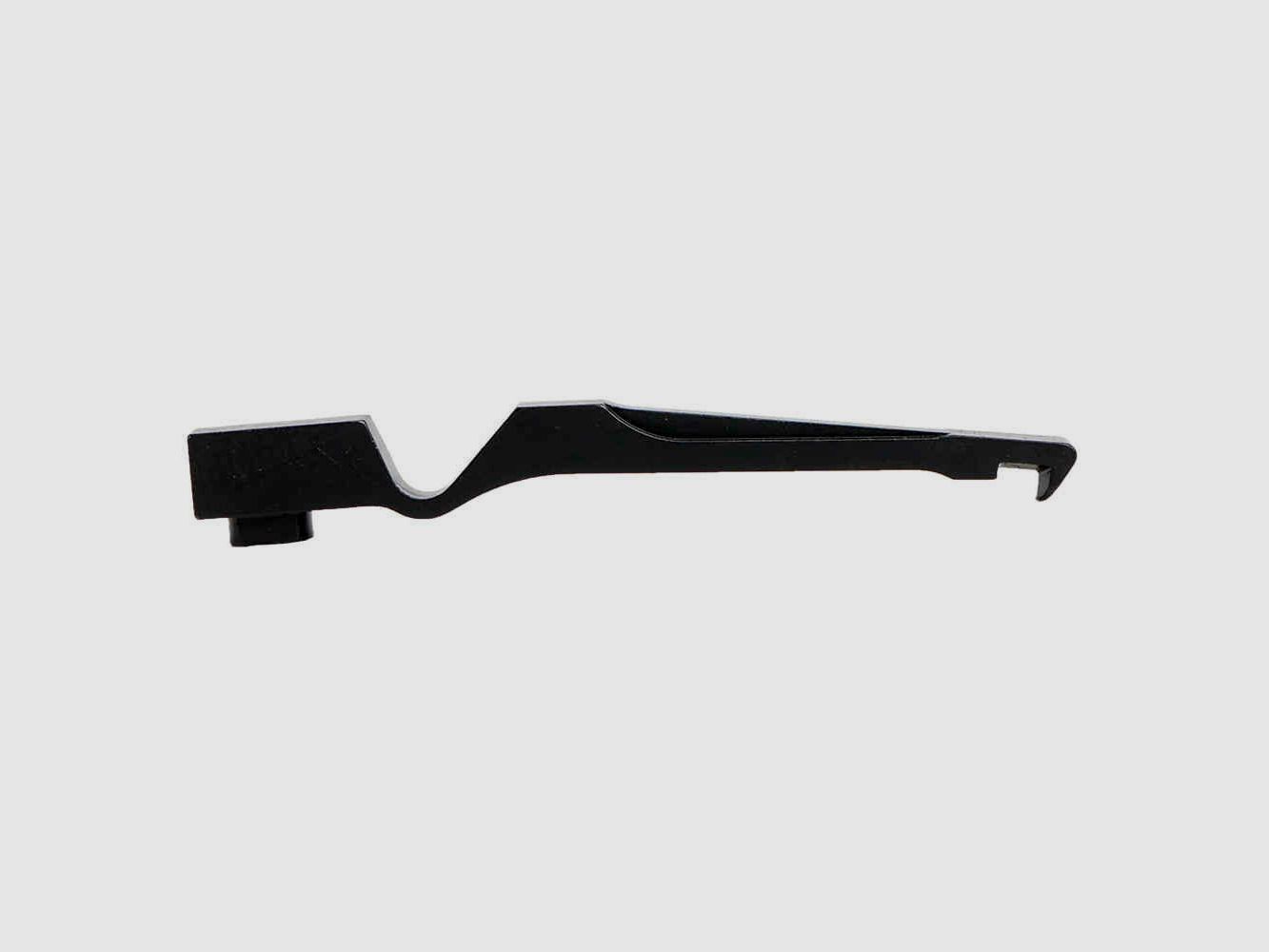 Sig Sauer estrattore interno per P226 & P220 / X-Five / Six