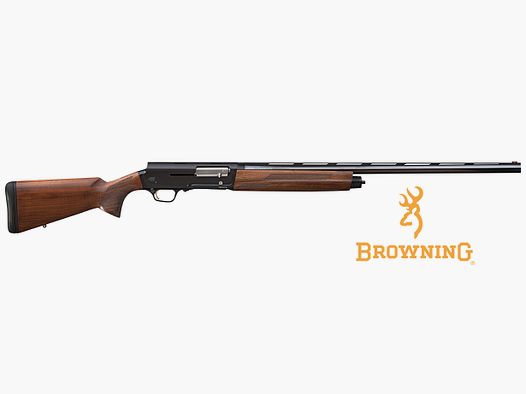 BROWNING A5 Standard 71 cm 12/76