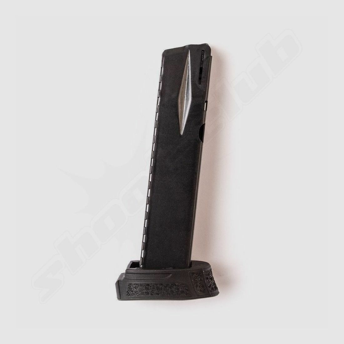 Walther Magazin Walther PPQ Navy 9mm