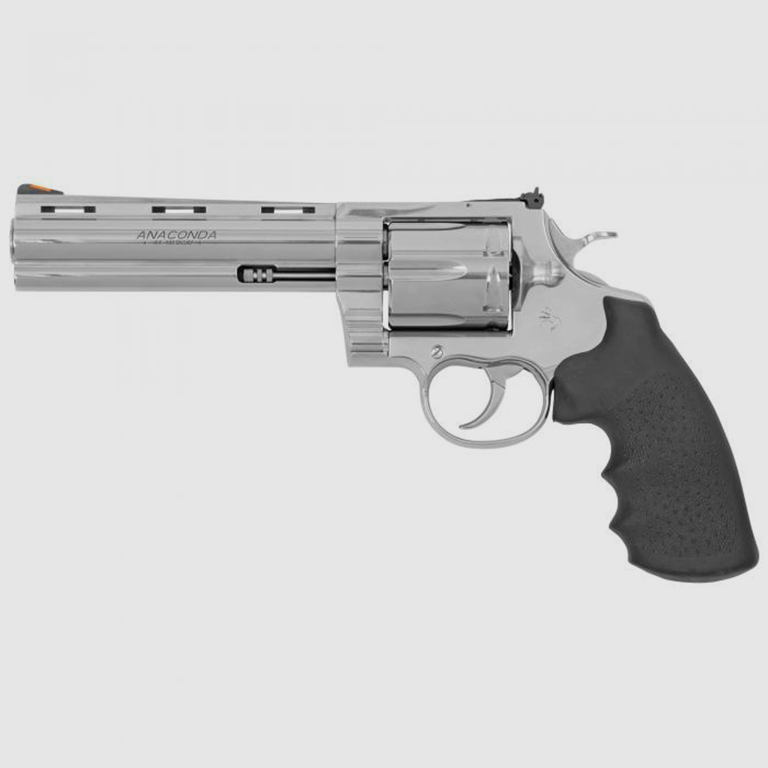 Colt Anaconda .44 Rem. Mag.