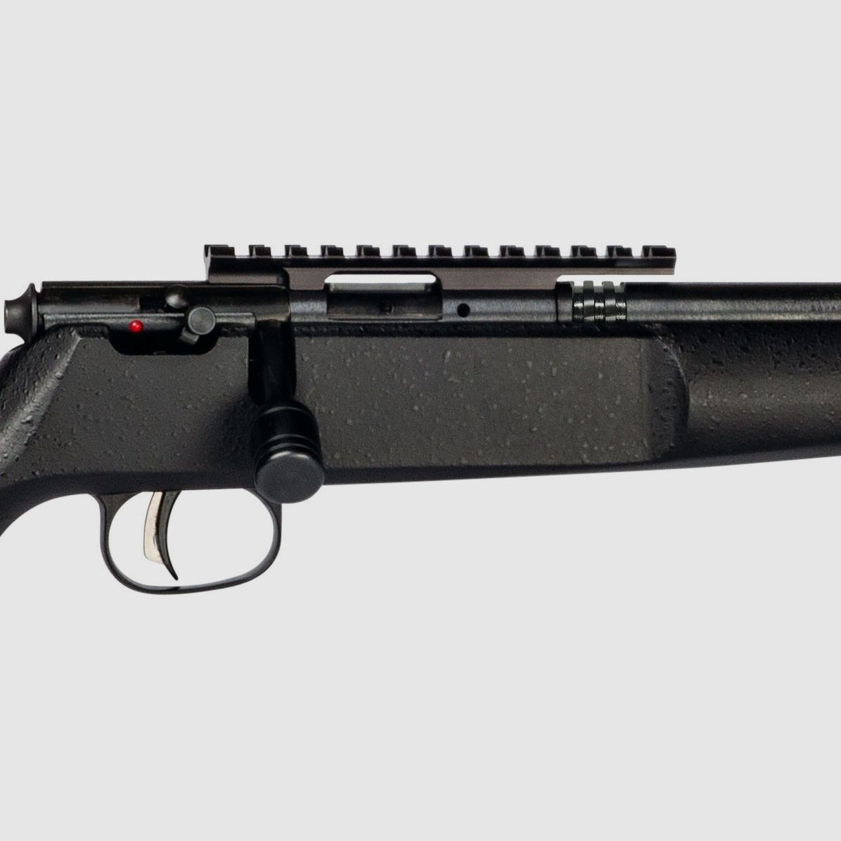 Bolt-action rifle – .22 LR, image 4 of 6