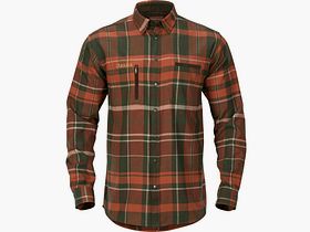 Härkila Wildboar Pro T-Shirt Limited Edition M