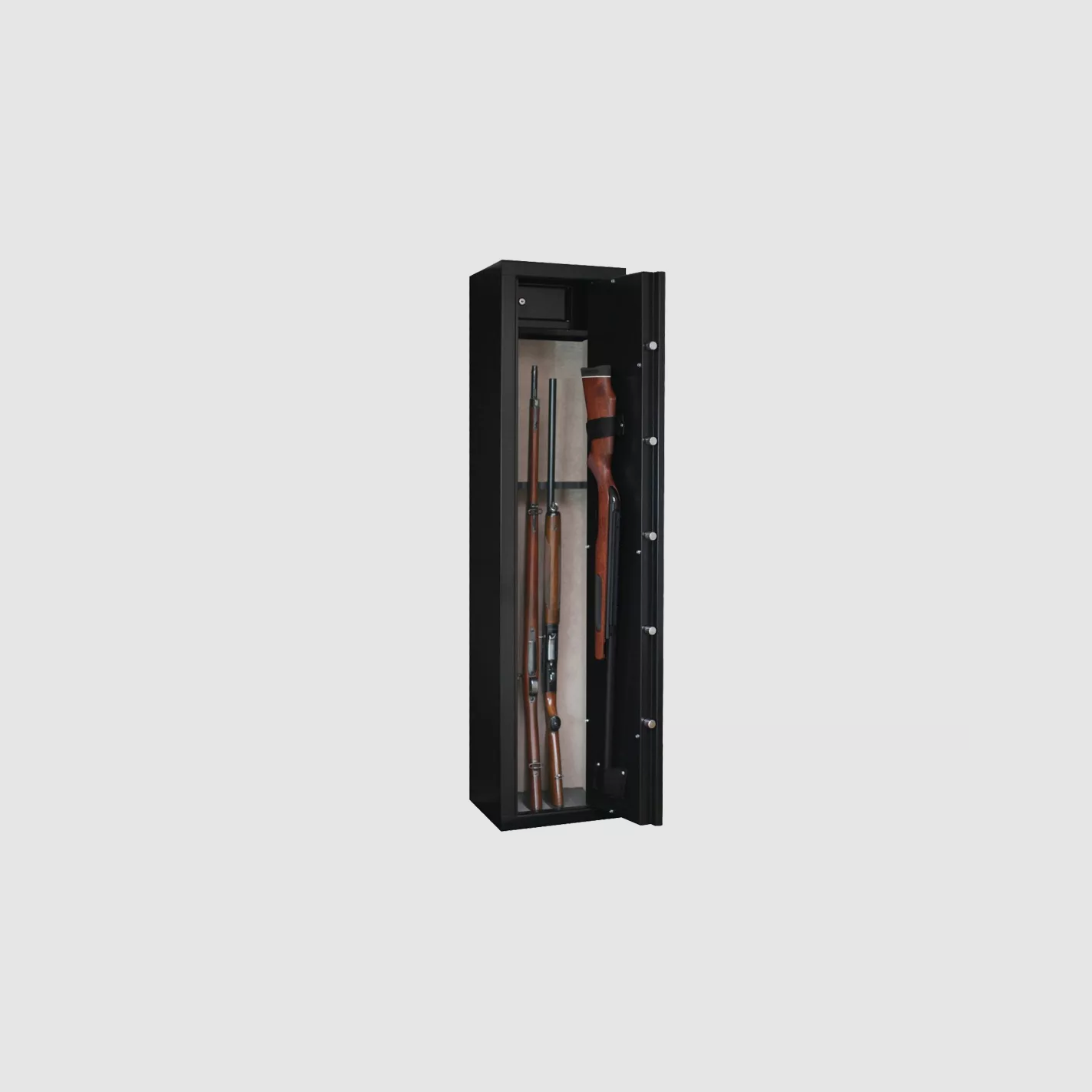Cassaforte Sentinel SD 7 slots, image 1 of 4