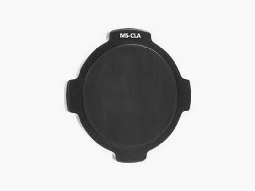 Rusan Modular Adapter - Flip-Up Cover