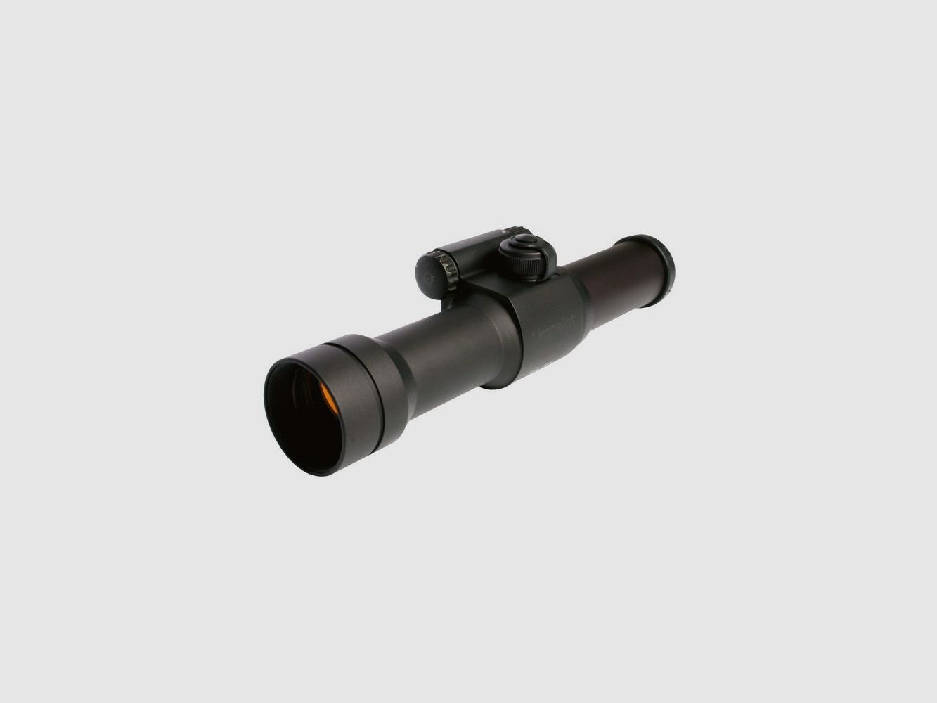 PUNKT ROT AIMPOINT 9000L 2 MOA NEU (010682)