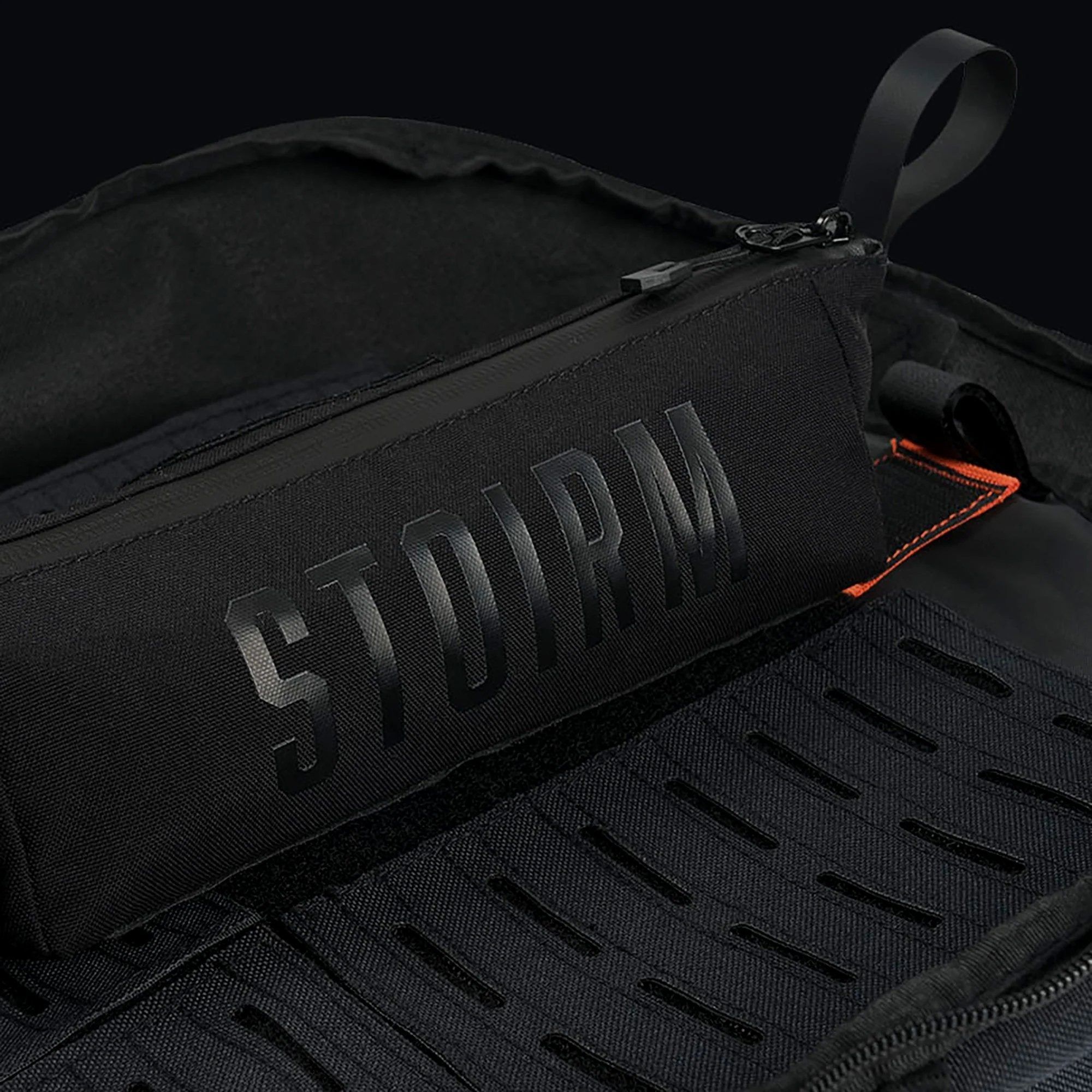 STOIRM Utility Pouch, image 6 of 22