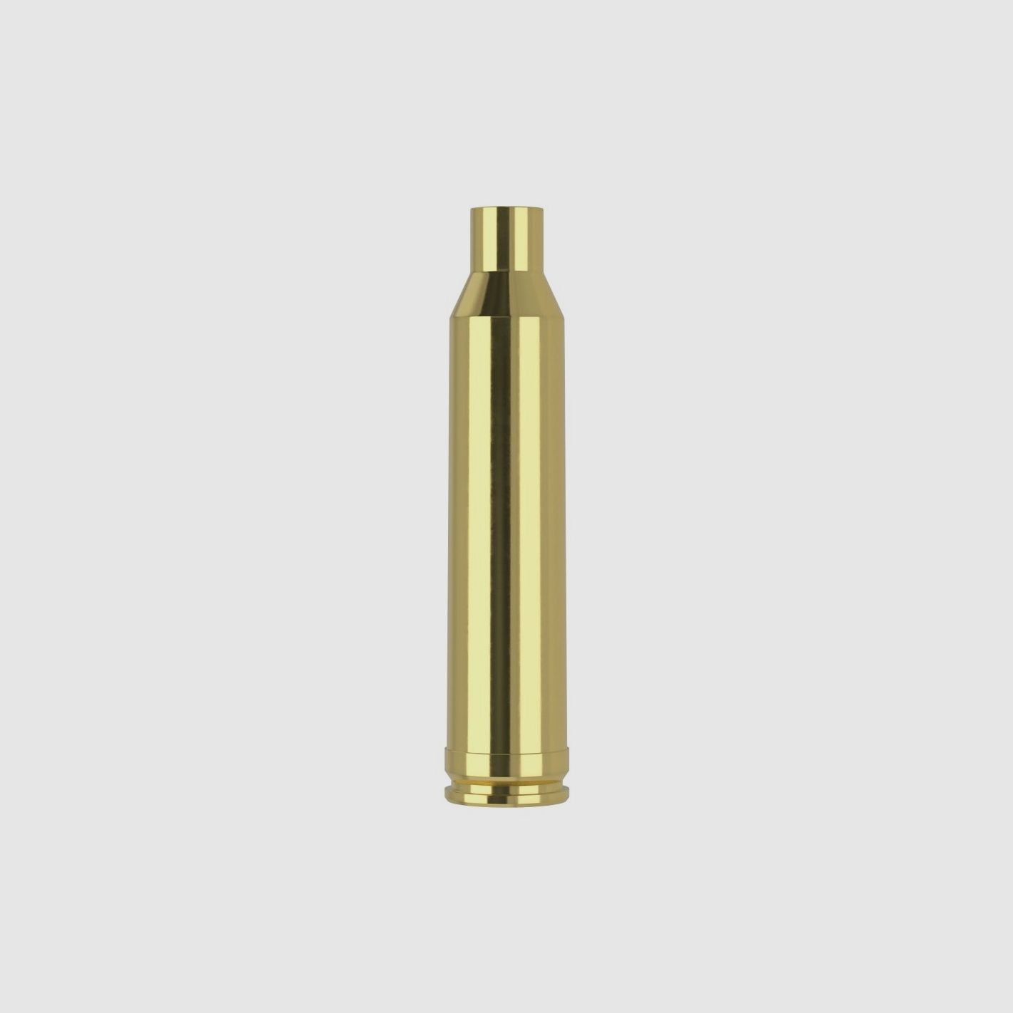 NOSLER CUSTOM HÜLSEN Kal. 7MM REMINGTON MAG 50St., Bild 1 von 2