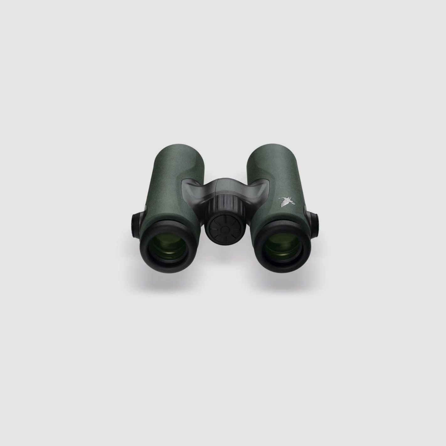 Verrekijker SWAROVSKI CL Companion 8x30/10x30 B groen, afbeelding 2 van 3