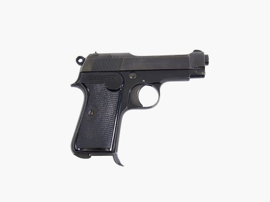 Beretta 35 Kal. 7,65 Browning
