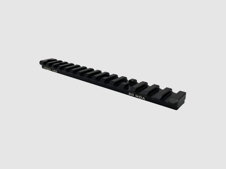 Area 419 Tikka T3/T3x Montageschiene 20 MOA