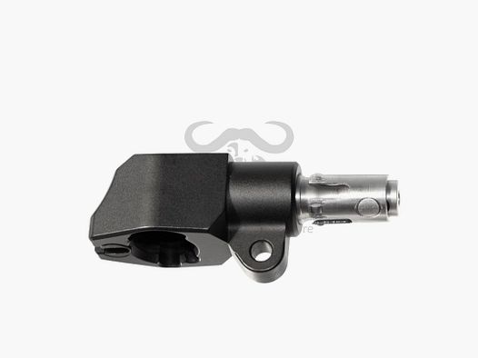 Adapter bipodu Javelin do Sauer 404