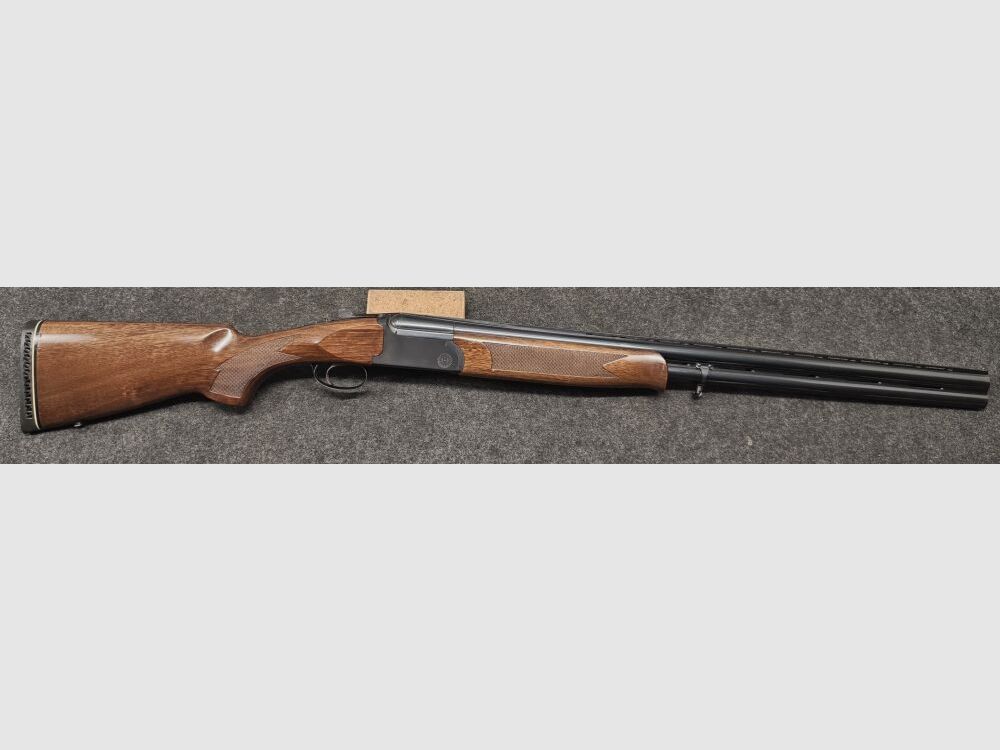 Rizzini Hombra