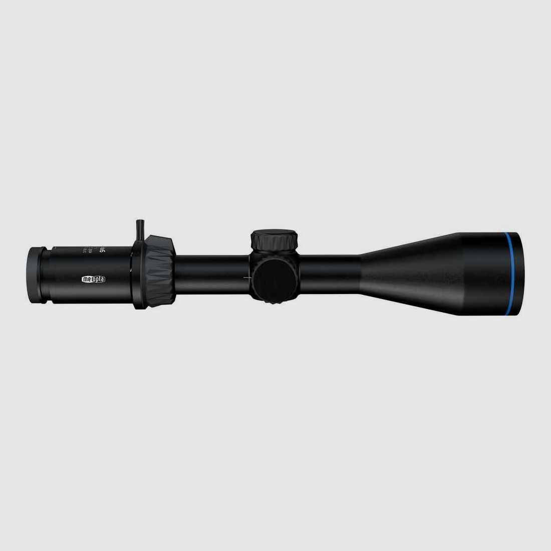 Meopta Zielfernrohr Optika6 3-18x56 RD