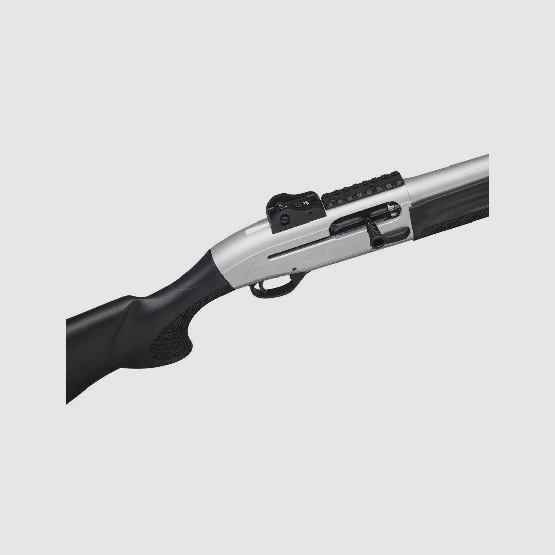 Beretta 1301 Tactical Marine .12/76 18,5"/47cm semi-automatisch geweer