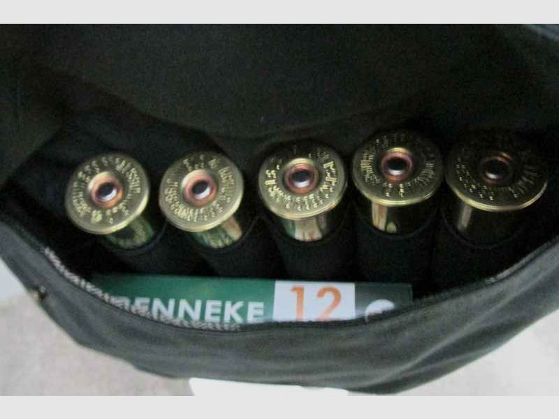 Jacke PERCUSSION 4536, Bild 3 von 3