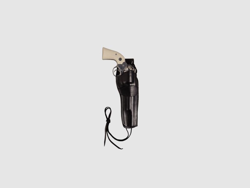 Holster Laramie 5,5" RH 1873
