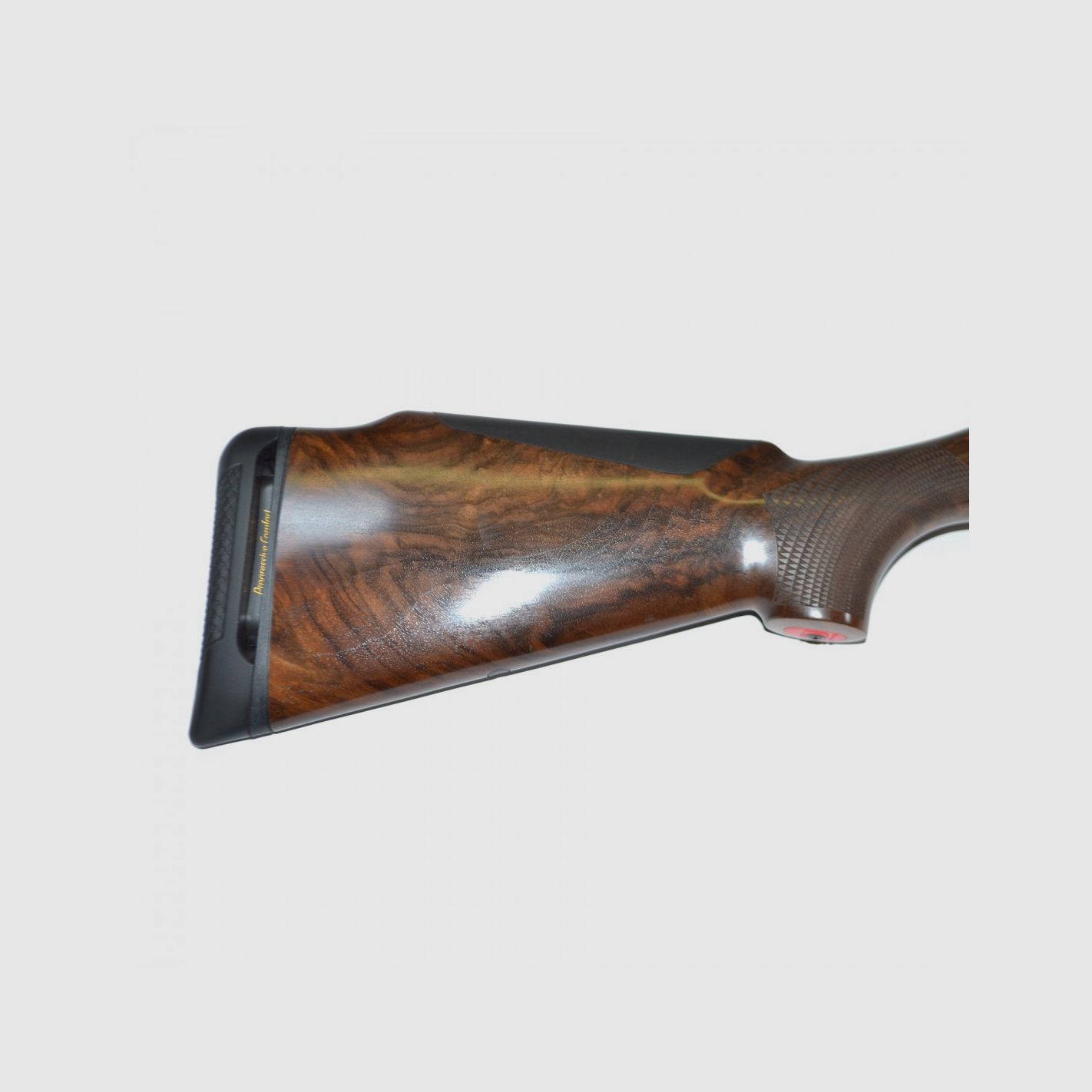 Benelli Endurance BE.S.T. Limited Edition Kal. 30-06 Springfield, Bild 5 von 14