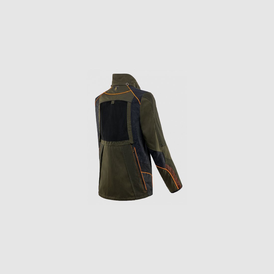 TRABALDO GIACCA AVENGER 12100/19300TIT, Bild 9 von 12