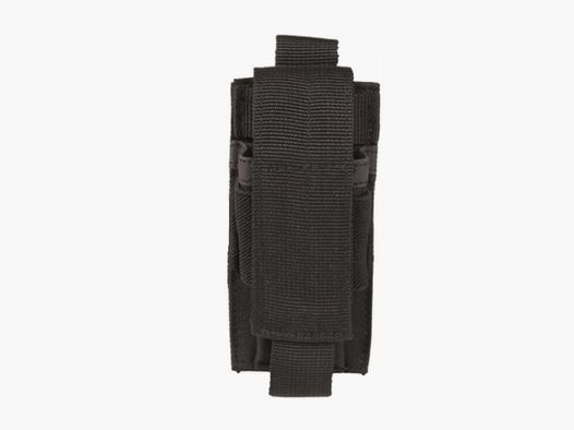 Magazin für Pistole SCHWARZ