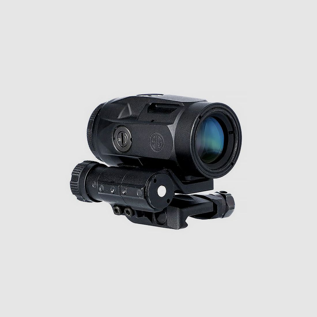 Sig Sauer JULIET 3 Micro Aumentador