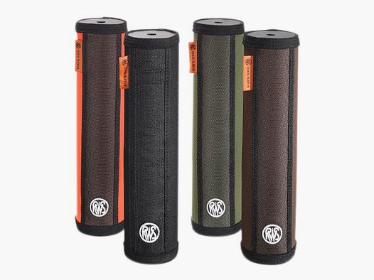RWS Quick Sleeve de Niggeloh