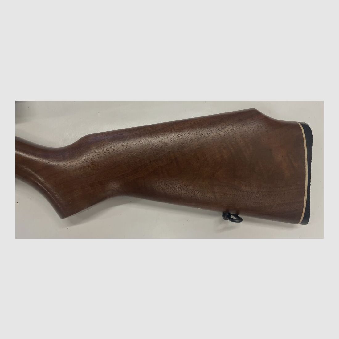 Marlin 982 M2