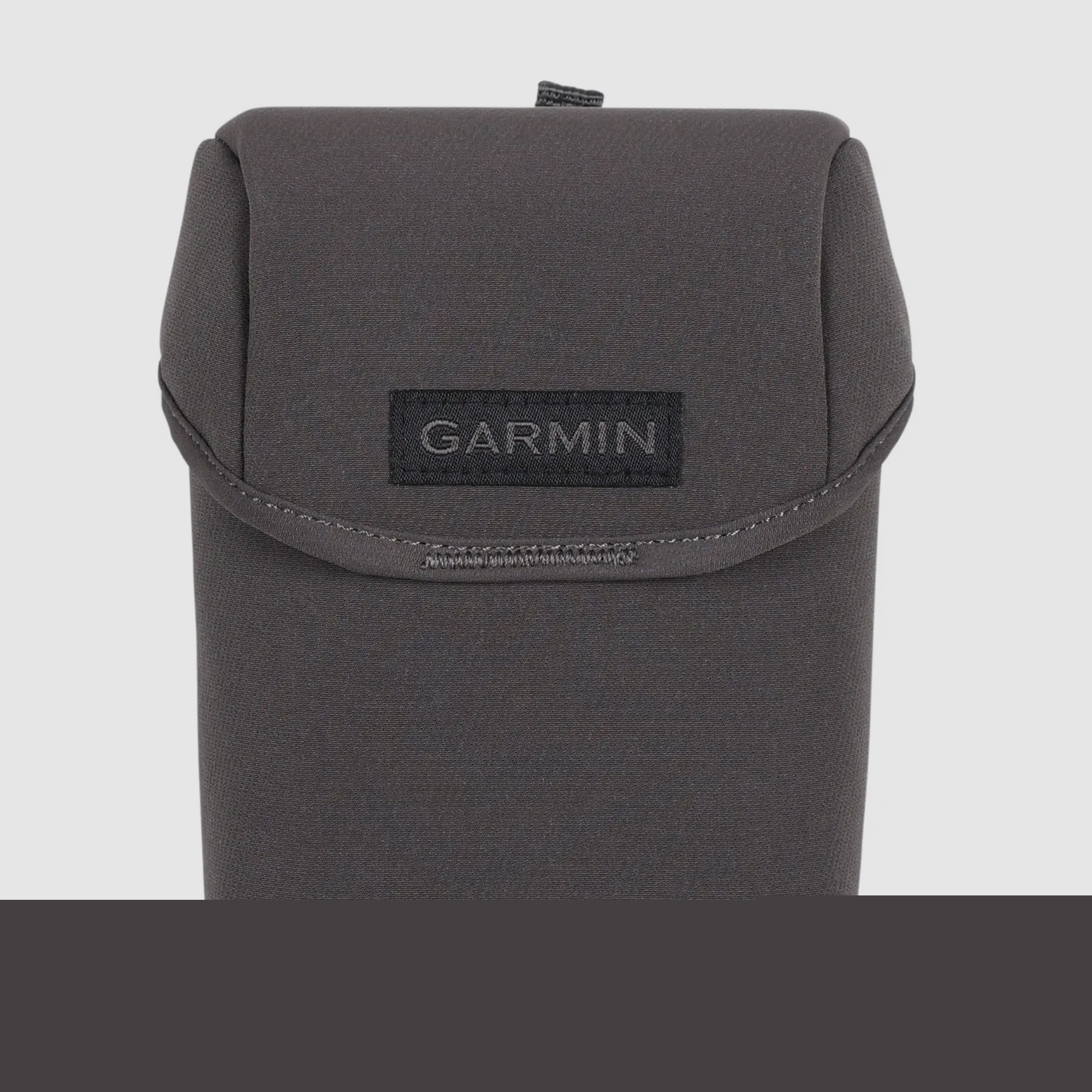 Garmin afstandsmeter Xero L60i