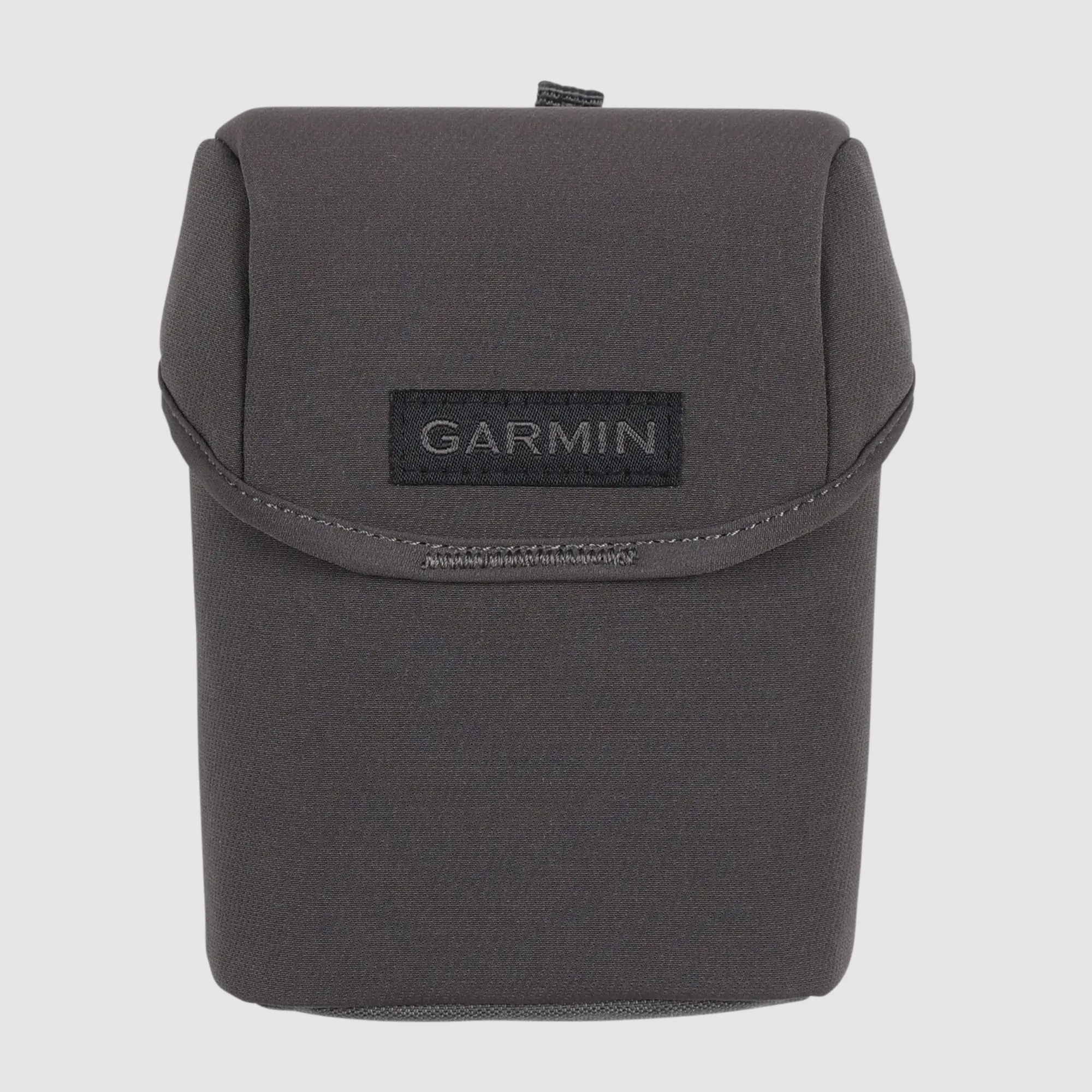 Garmin Rangefinder Xero L60i