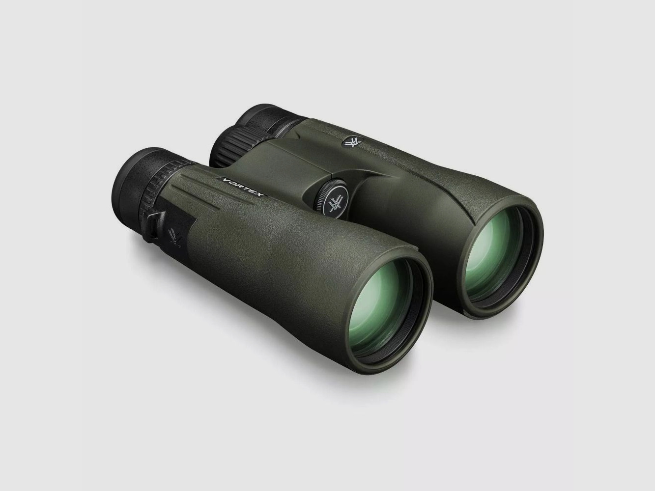 Vortex Viper HD 12x50 Fernglas