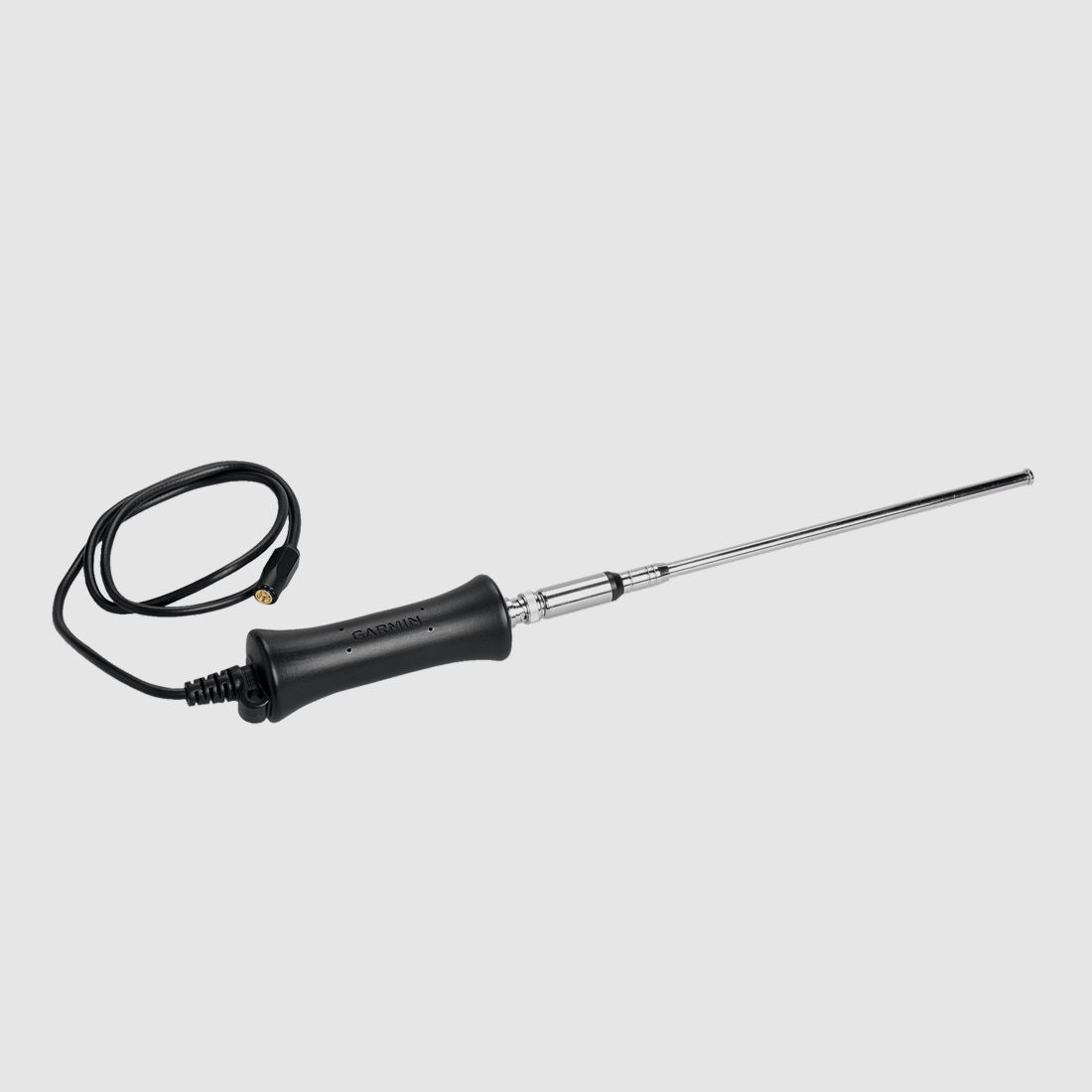 Antenne télescopique Garmin Astro & Alpha