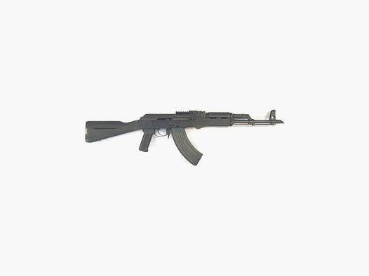 KOLARMS KA-17