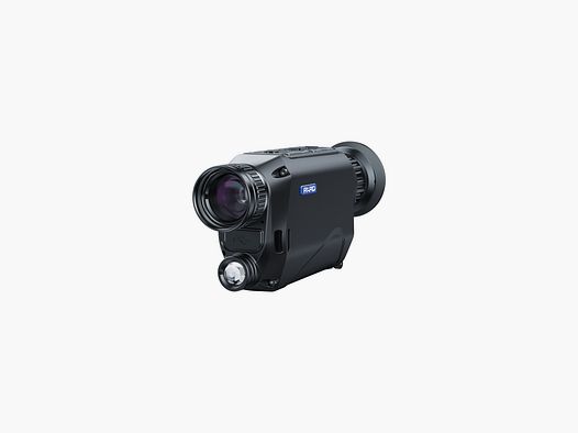 Monocular nocturno Pard NV009