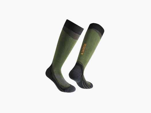 Zamberlan Forest high socks