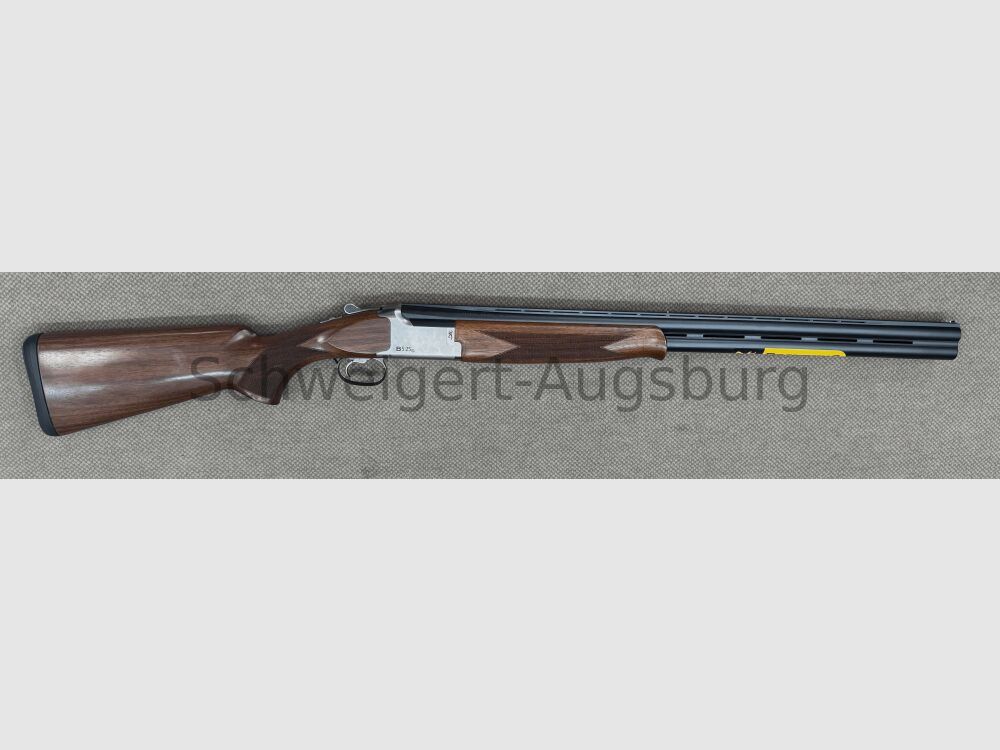 Bockdoppelflinte Browning B525 SPORTER 1 71CM 12/76 12/76