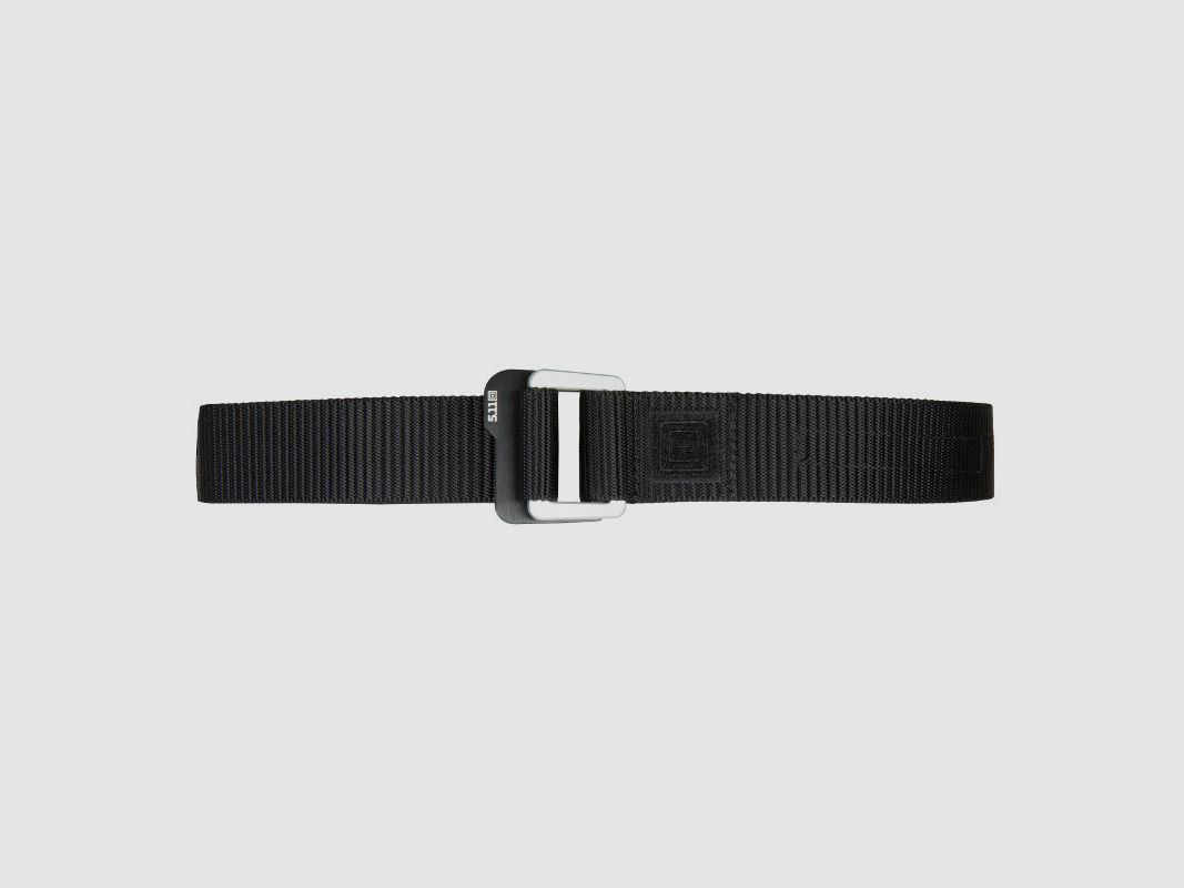 5.11 Traverse Ceinture, image 1 sur 5