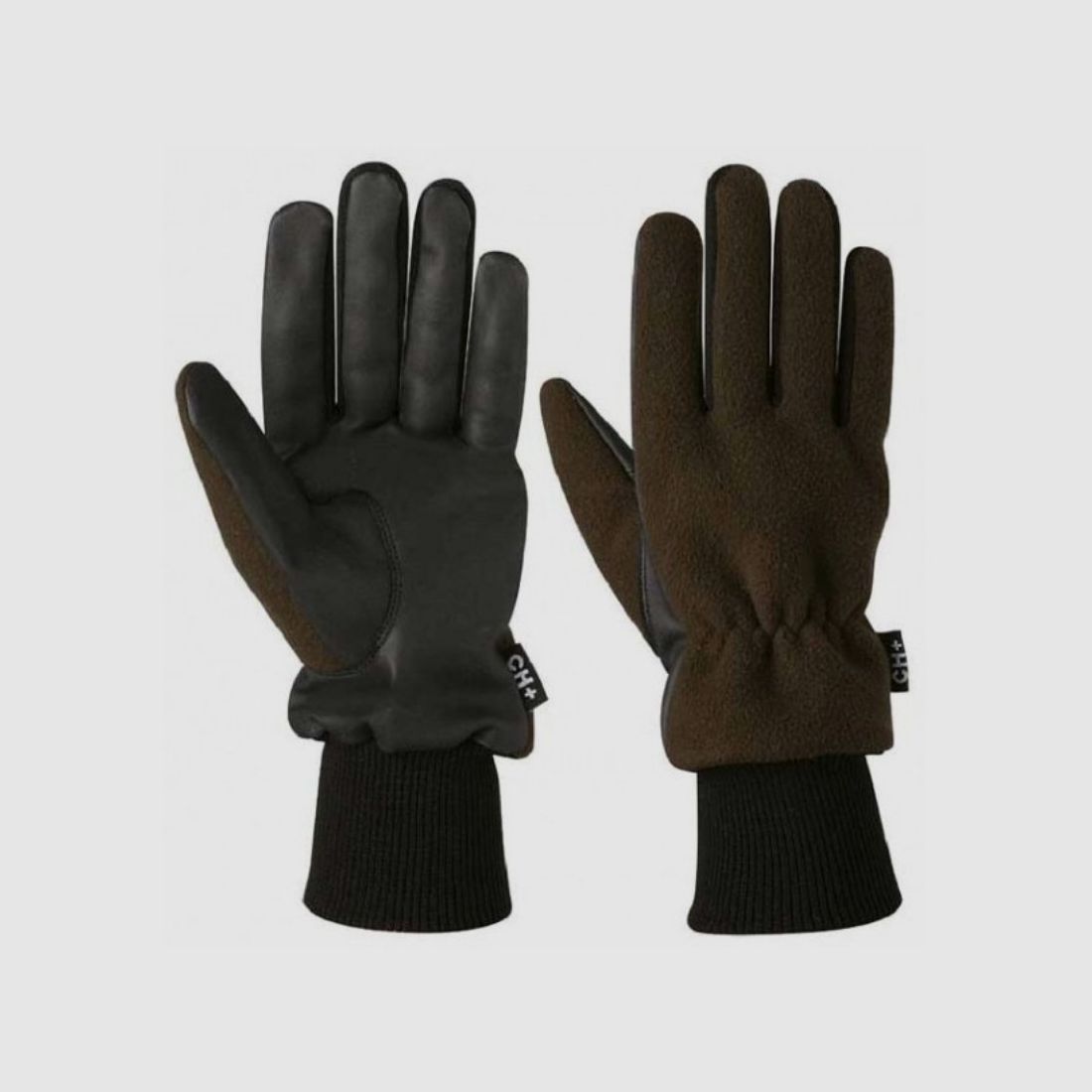 CHIRUCA ARRUI CH+ Gloves