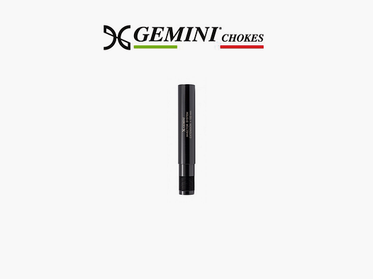 Gemini PROLONGADOR INTERIOR P/INVECTOR +100