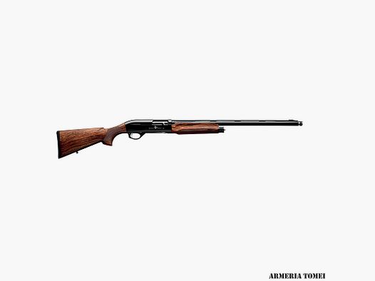 Gewehr – BENELLI BECCACCIA SUPREME