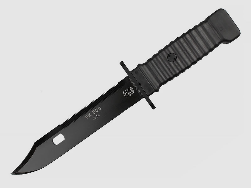 EICKHORN Field Knife FK500