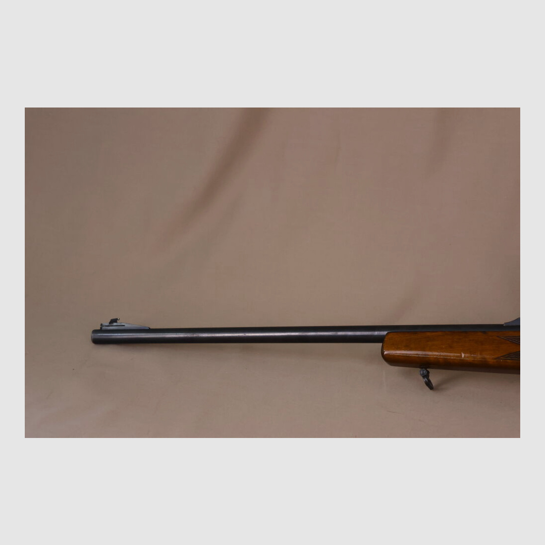 Sako L46 Repetierbüchse