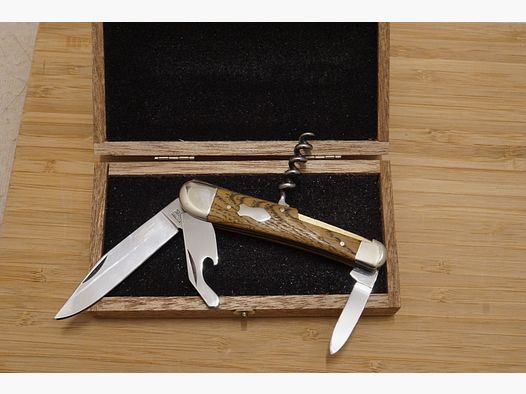 Herbertz "Top Collection" TM 4tlg.