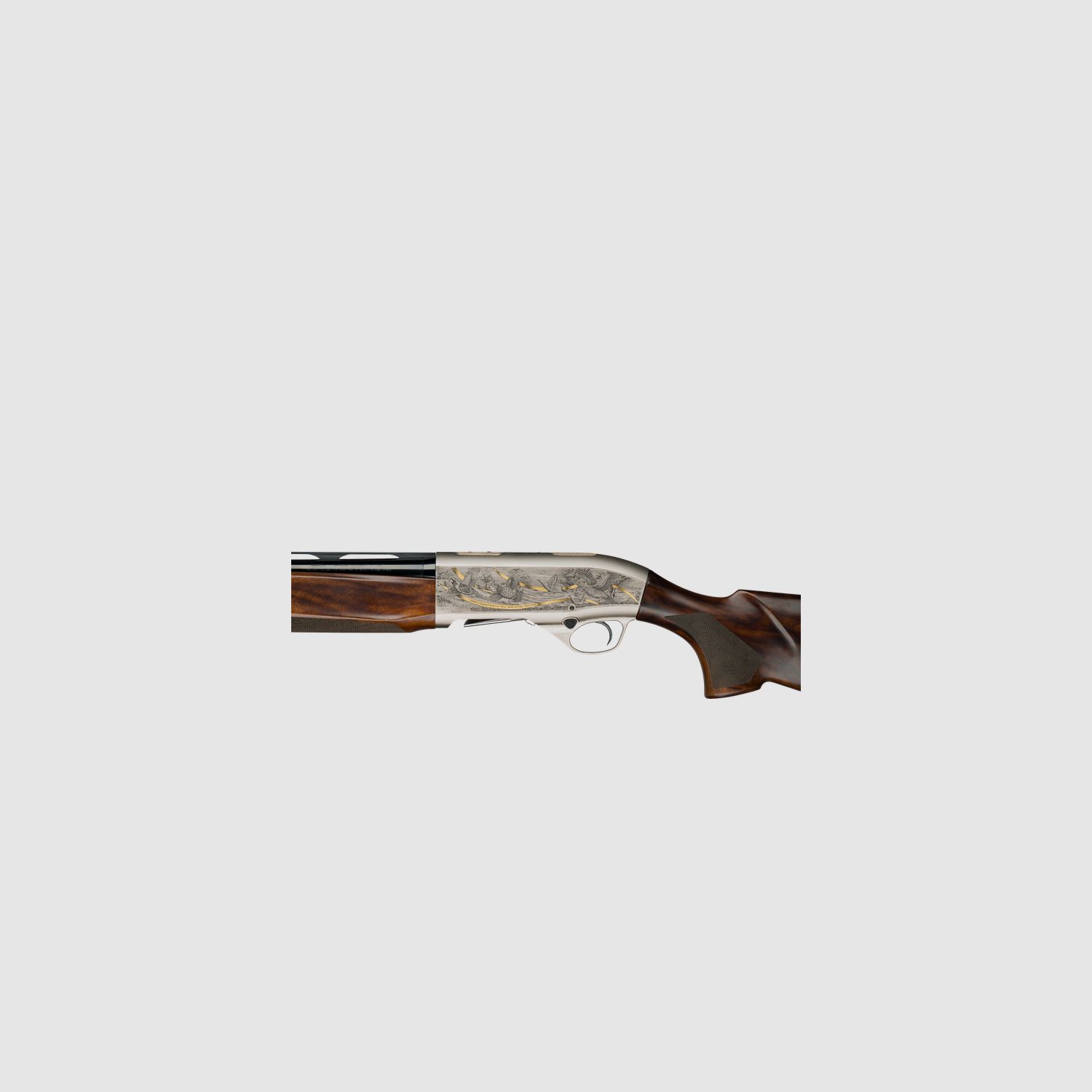Beretta A400 Solo Special Edition, image 2 of 6
