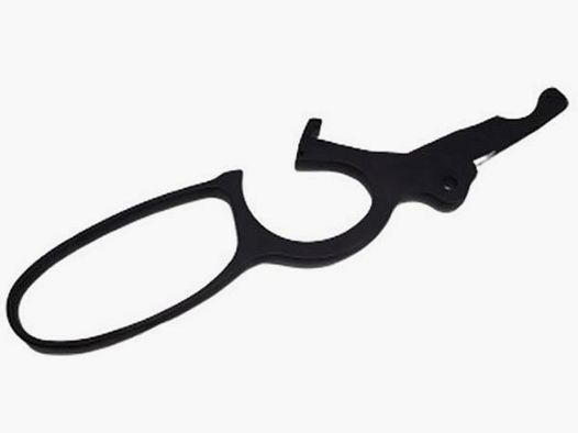 Ranger Point Precision Tuning/Część zamienna do broni długiej dźwigni powtarzającej dla chwytu pistoletowego dla Marlin 1895/444/336 Medium