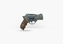 Chiappa Rhino Hunter 30 DS - 3 Zoll