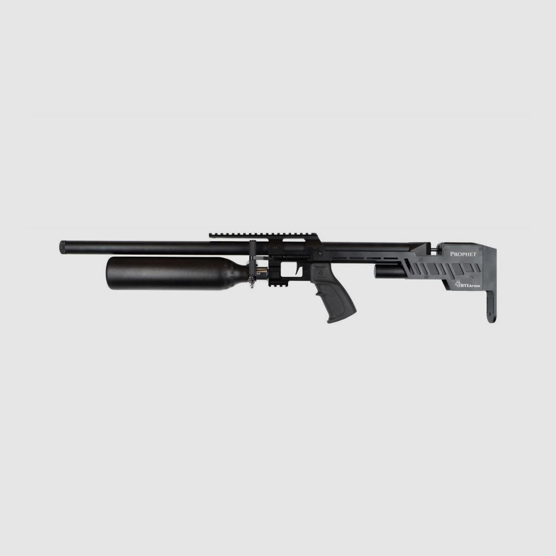 RTI Arms Prophet, Bild 1 von 6
