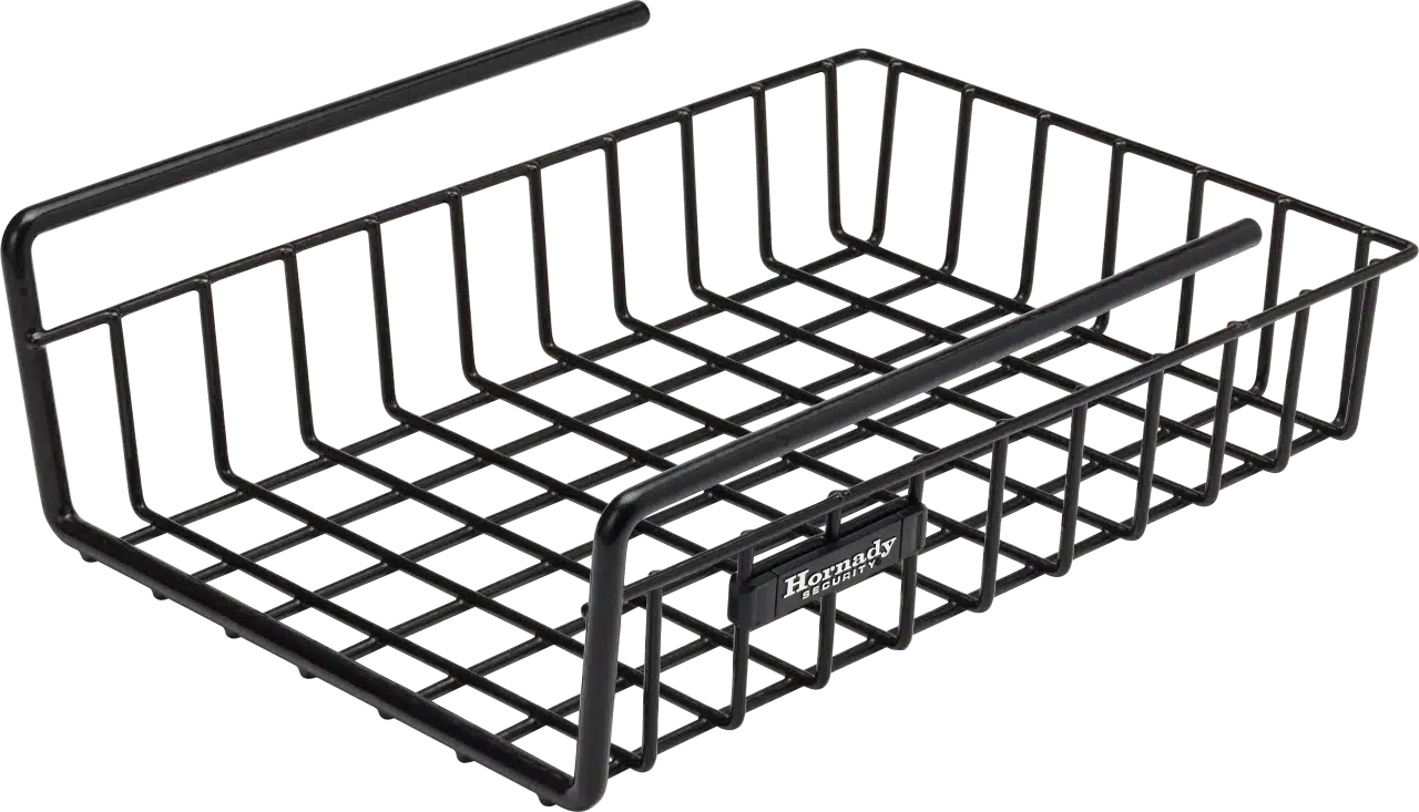 Hornady Security Accessories Magnum Hanging Basket 21.6 cm x 35.6 cm, Bild 1 von 2