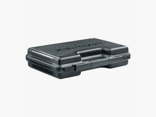Umarex pistol case 298 x 223 x 70 mm